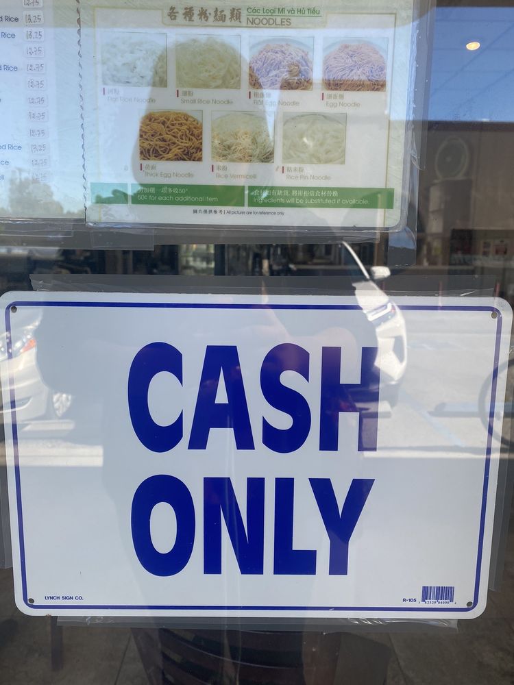 Generate Cash-Only Business Leads Near You — Excel Sheet